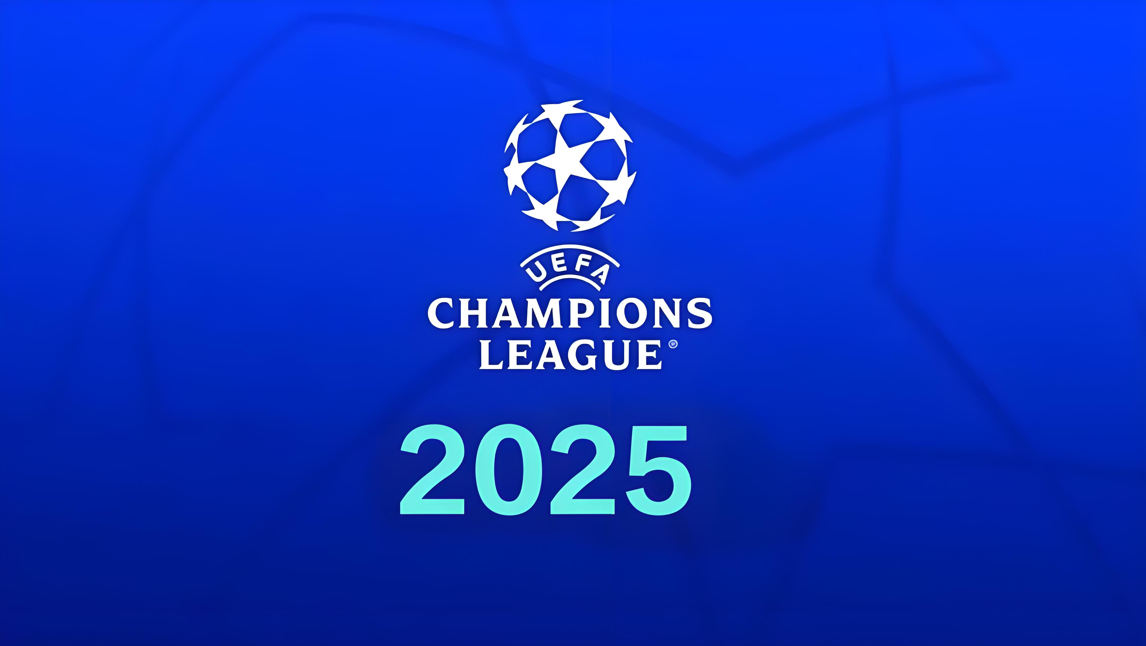 2025